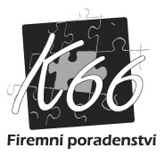 K66 Firemní poradenství