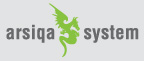 ARSIQA system s.r.o.