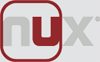 Nux s.r.o.